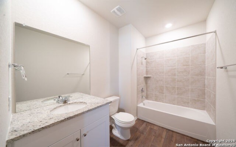 5414 concho Springs, San Antonio, TX 78253, 4 Habitaciones Habitaciones , ,3 BañosBaños,Residential Lease,En Alquiler,5414 concho Springs,1865766