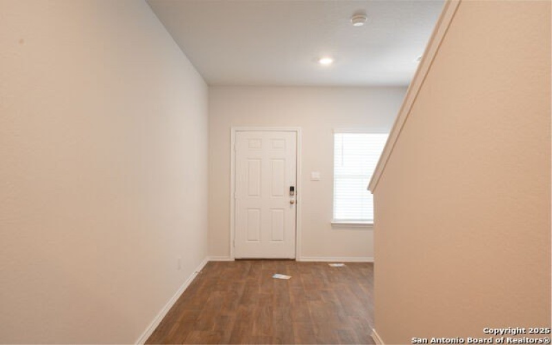 5414 concho Springs, San Antonio, TX 78253, 4 Habitaciones Habitaciones , ,3 BañosBaños,Residential Lease,En Alquiler,5414 concho Springs,1865766