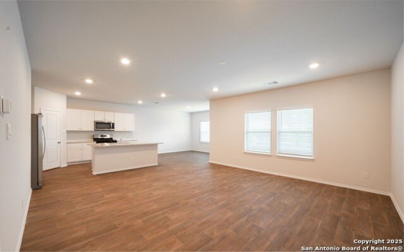 5414 concho Springs, San Antonio, TX 78253, 4 Habitaciones Habitaciones , ,3 BañosBaños,Residential Lease,En Alquiler,5414 concho Springs,1865766