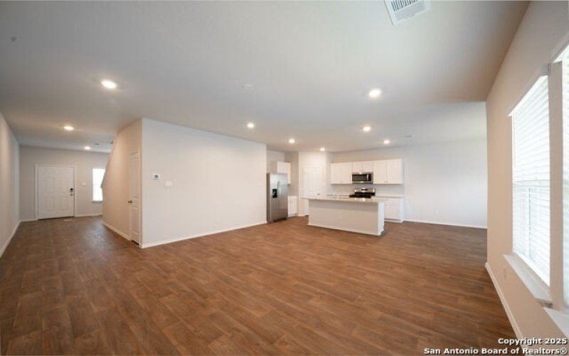 5414 concho Springs, San Antonio, TX 78253, 4 Habitaciones Habitaciones , ,3 BañosBaños,Residential Lease,En Alquiler,5414 concho Springs,1865766