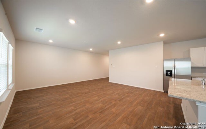 5414 concho Springs, San Antonio, TX 78253, 4 Habitaciones Habitaciones , ,3 BañosBaños,Residential Lease,En Alquiler,5414 concho Springs,1865766
