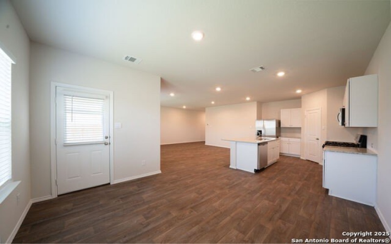 5414 concho Springs, San Antonio, TX 78253, 4 Habitaciones Habitaciones , ,3 BañosBaños,Residential Lease,En Alquiler,5414 concho Springs,1865766
