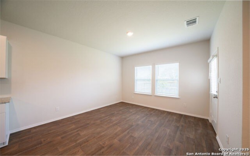 5414 concho Springs, San Antonio, TX 78253, 4 Habitaciones Habitaciones , ,3 BañosBaños,Residential Lease,En Alquiler,5414 concho Springs,1865766