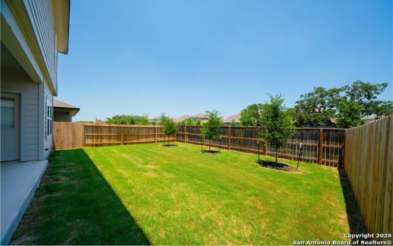 5414 concho Springs, San Antonio, TX 78253, 4 Habitaciones Habitaciones , ,3 BañosBaños,Residential Lease,En Alquiler,5414 concho Springs,1865766
