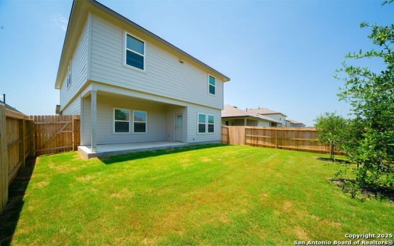 5414 concho Springs, San Antonio, TX 78253, 4 Habitaciones Habitaciones , ,3 BañosBaños,Residential Lease,En Alquiler,5414 concho Springs,1865766
