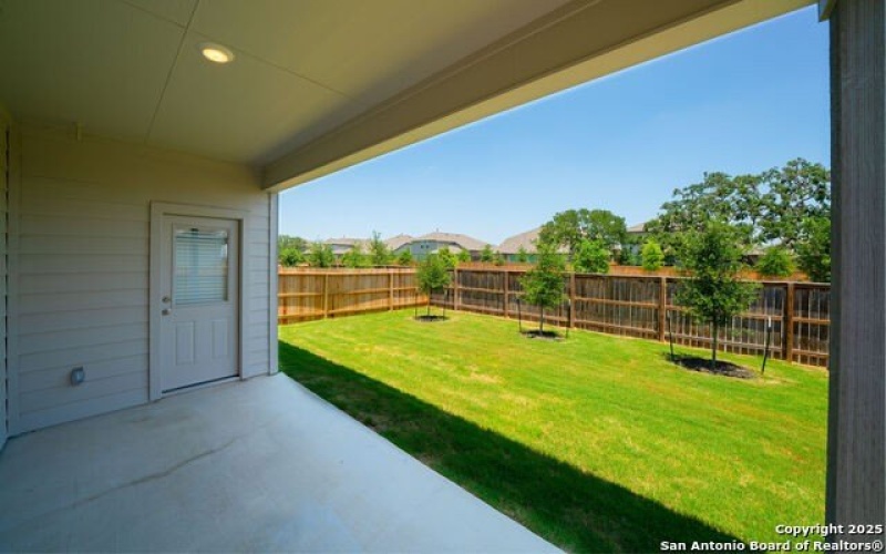 5414 concho Springs, San Antonio, TX 78253, 4 Habitaciones Habitaciones , ,3 BañosBaños,Residential Lease,En Alquiler,5414 concho Springs,1865766