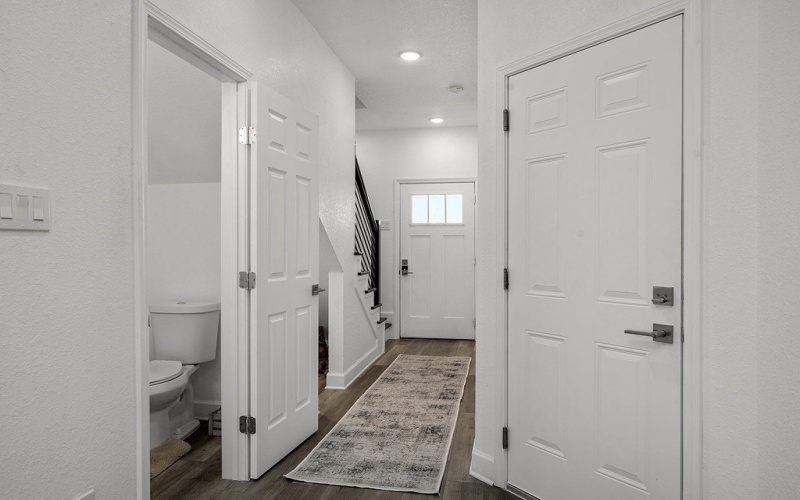 1003/1005 Armbrister Street, Brenham, TX 77833, 6 Bedrooms Bedrooms, ,7 BathroomsBathrooms,Residential,For Sale,1003/1005 Armbrister Street,141994