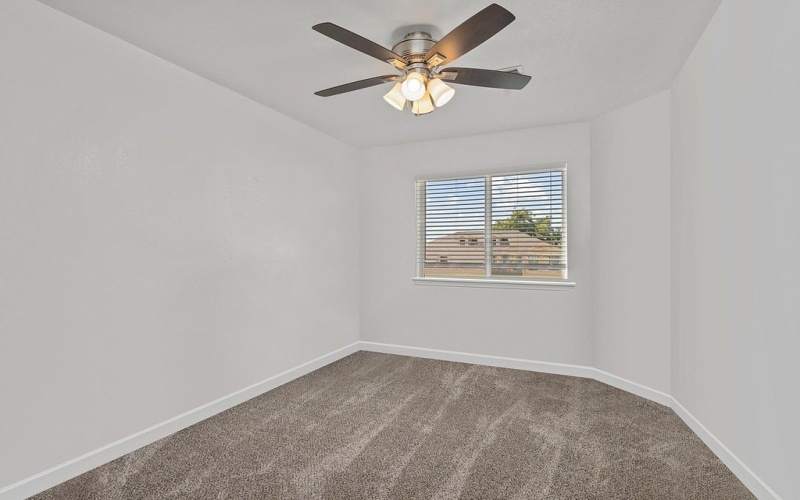 1003/1005 Armbrister Street, Brenham, TX 77833, 6 Bedrooms Bedrooms, ,7 BathroomsBathrooms,Farm,For Sale,1003/1005 Armbrister Street,141995