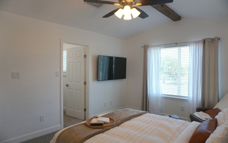 1600/1602 Clay Street, Brenham, TX 77833, 6 Bedrooms Bedrooms, ,7 BathroomsBathrooms,Residential,For Sale,1600/1602 Clay Street,142141