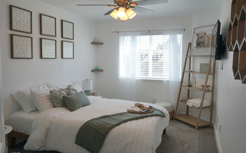 1600/1602 Clay Street, Brenham, TX 77833, 6 Bedrooms Bedrooms, ,7 BathroomsBathrooms,Residential,For Sale,1600/1602 Clay Street,142141