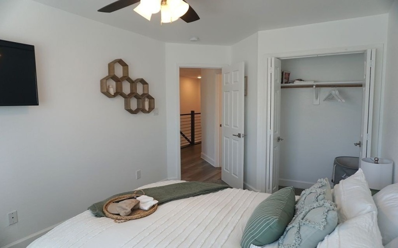 1600/1602 Clay Street, Brenham, TX 77833, 6 Bedrooms Bedrooms, ,7 BathroomsBathrooms,Residential,For Sale,1600/1602 Clay Street,142141