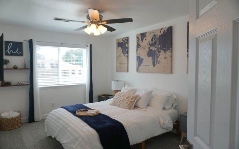 1600/1602 Clay Street, Brenham, TX 77833, 6 Bedrooms Bedrooms, ,7 BathroomsBathrooms,Residential,For Sale,1600/1602 Clay Street,142141