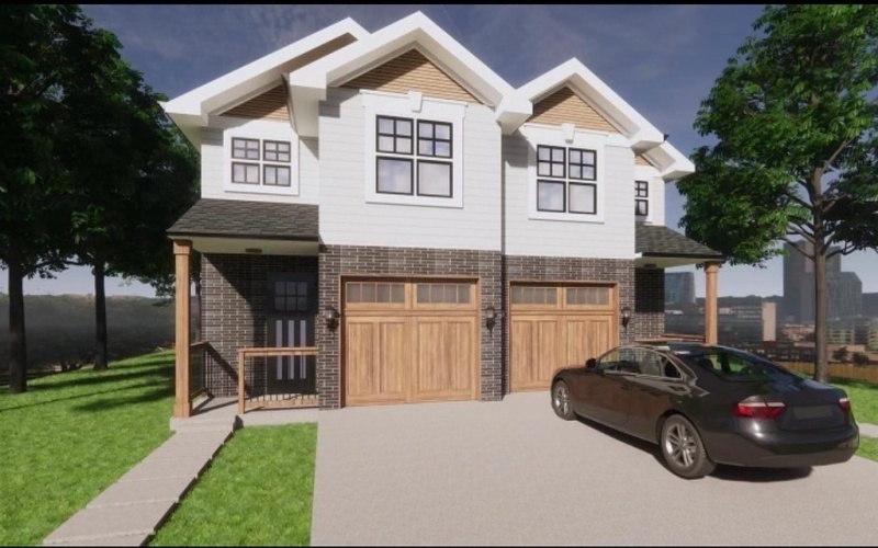 1600/1602 Clay Street, Brenham, TX 77833, 6 Bedrooms Bedrooms, ,7 BathroomsBathrooms,Residential,For Sale,1600/1602 Clay Street,142141