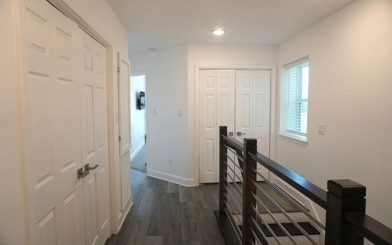1600/1602 Clay Street, Brenham, TX 77833, 6 Bedrooms Bedrooms, ,7 BathroomsBathrooms,Residential,For Sale,1600/1602 Clay Street,142141