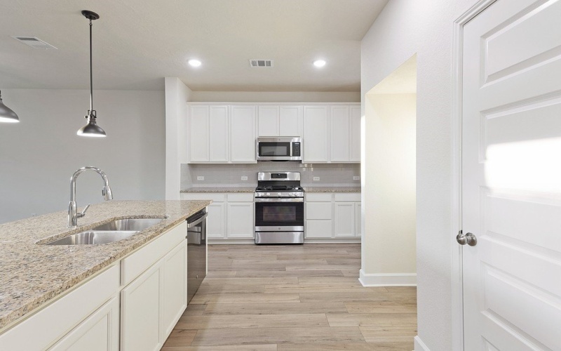 2026 Winepress Road, Brenham, TX 77833, 3 Bedrooms Bedrooms, ,2 BathroomsBathrooms,Residential,For Sale,2026 Winepress Road,147002