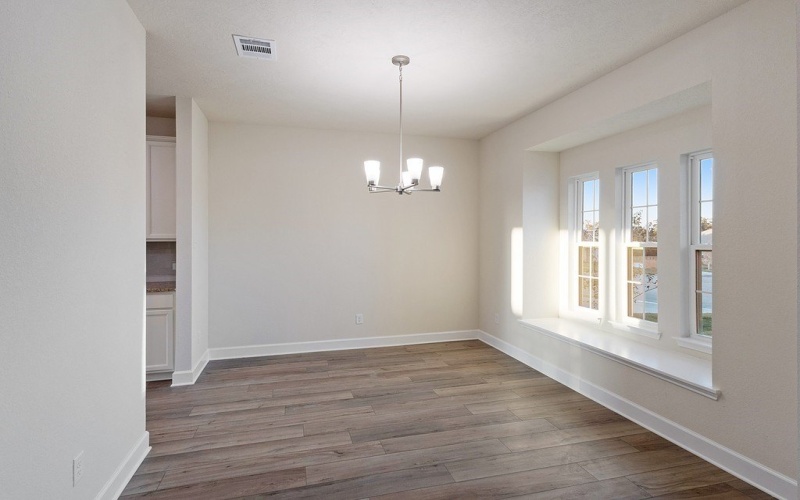 2026 Winepress Road, Brenham, TX 77833, 3 Bedrooms Bedrooms, ,2 BathroomsBathrooms,Residential,For Sale,2026 Winepress Road,147002