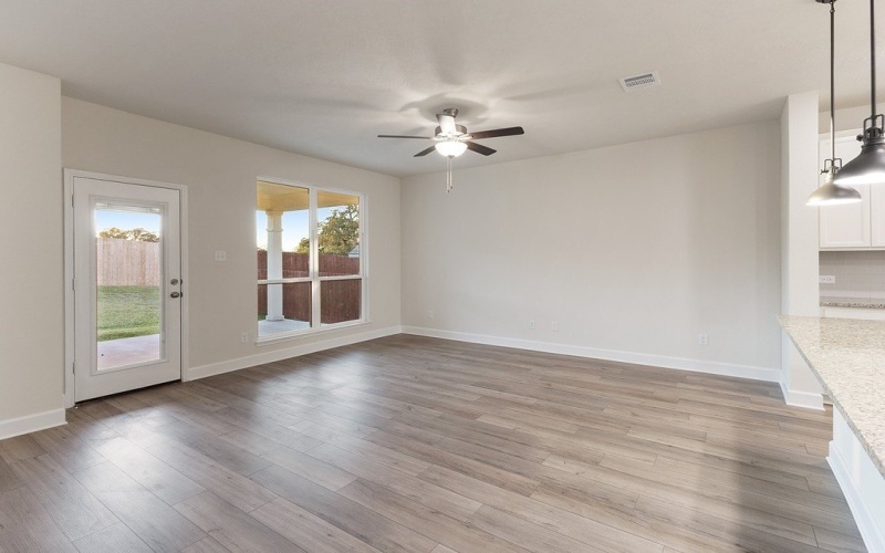 2026 Winepress Road, Brenham, TX 77833, 3 Bedrooms Bedrooms, ,2 BathroomsBathrooms,Residential,For Sale,2026 Winepress Road,147002