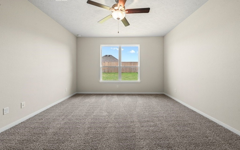 2026 Winepress Road, Brenham, TX 77833, 3 Bedrooms Bedrooms, ,2 BathroomsBathrooms,Residential,For Sale,2026 Winepress Road,147002