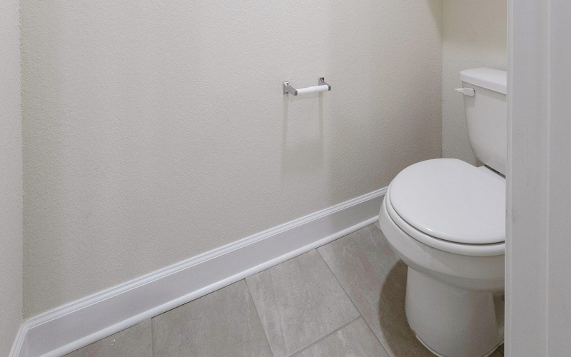 2026 Winepress Road, Brenham, TX 77833, 3 Bedrooms Bedrooms, ,2 BathroomsBathrooms,Residential,For Sale,2026 Winepress Road,147002