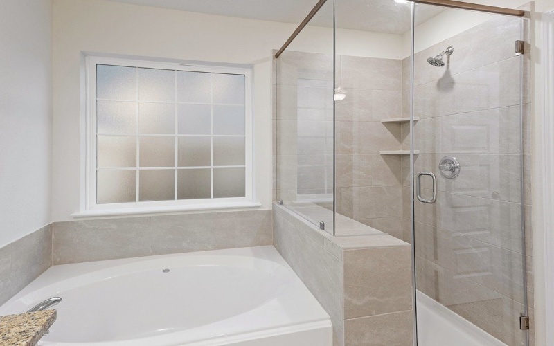 2026 Winepress Road, Brenham, TX 77833, 3 Bedrooms Bedrooms, ,2 BathroomsBathrooms,Residential,For Sale,2026 Winepress Road,147002