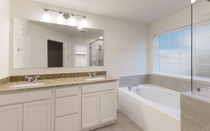 2026 Winepress Road, Brenham, TX 77833, 3 Bedrooms Bedrooms, ,2 BathroomsBathrooms,Residential,For Sale,2026 Winepress Road,147002