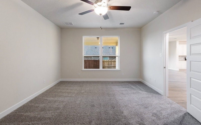 2026 Winepress Road, Brenham, TX 77833, 3 Bedrooms Bedrooms, ,2 BathroomsBathrooms,Residential,For Sale,2026 Winepress Road,147002