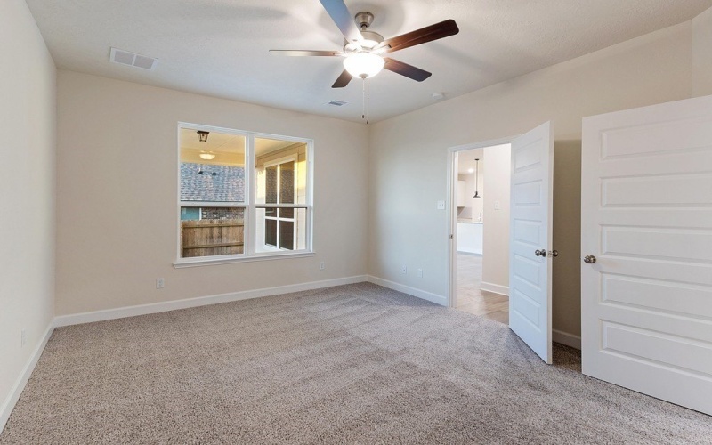 2026 Winepress Road, Brenham, TX 77833, 3 Bedrooms Bedrooms, ,2 BathroomsBathrooms,Residential,For Sale,2026 Winepress Road,147002