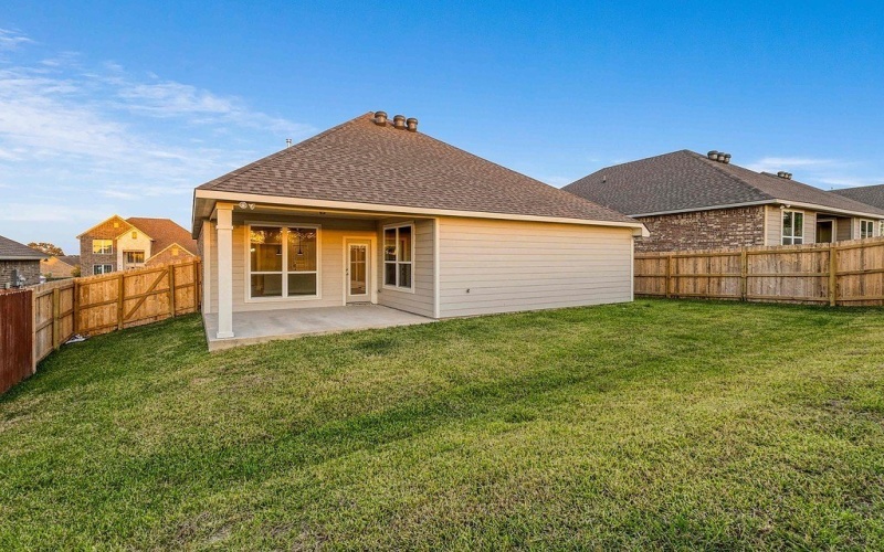 2026 Winepress Road, Brenham, TX 77833, 3 Bedrooms Bedrooms, ,2 BathroomsBathrooms,Residential,For Sale,2026 Winepress Road,147002