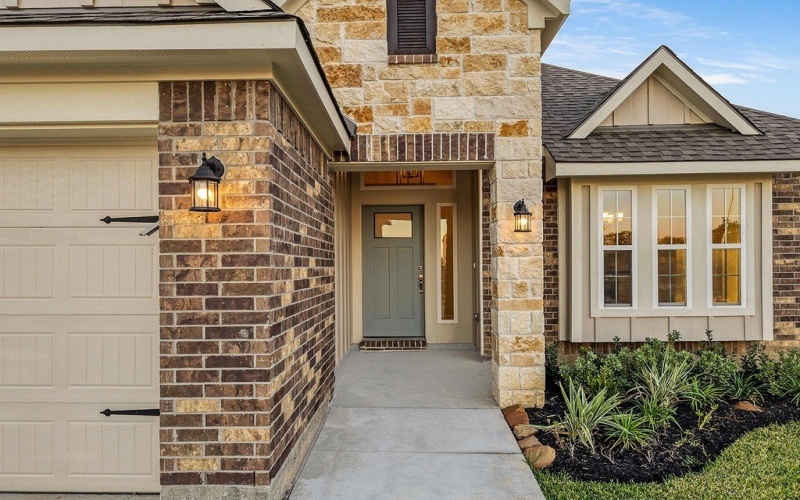 2026 Winepress Road, Brenham, TX 77833, 3 Bedrooms Bedrooms, ,2 BathroomsBathrooms,Residential,For Sale,2026 Winepress Road,147002