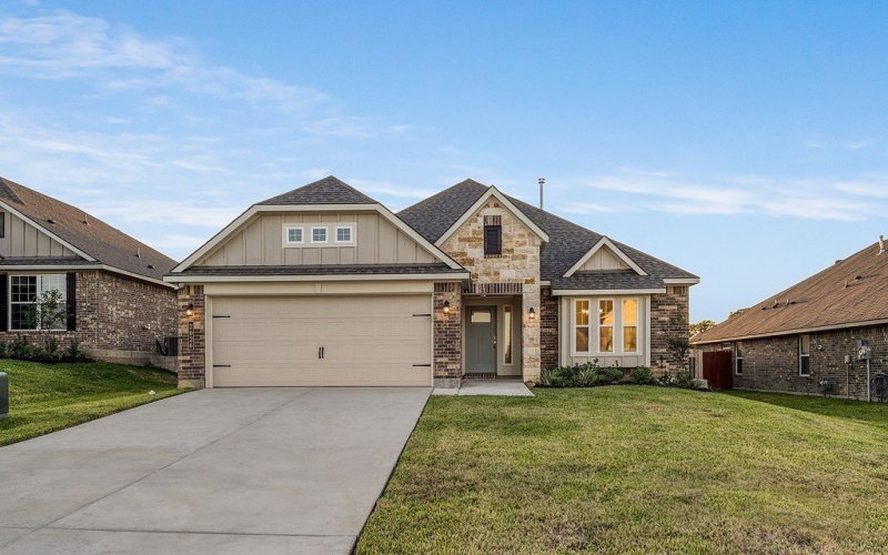 2026 Winepress Road, Brenham, TX 77833, 3 Bedrooms Bedrooms, ,2 BathroomsBathrooms,Residential,For Sale,2026 Winepress Road,147002