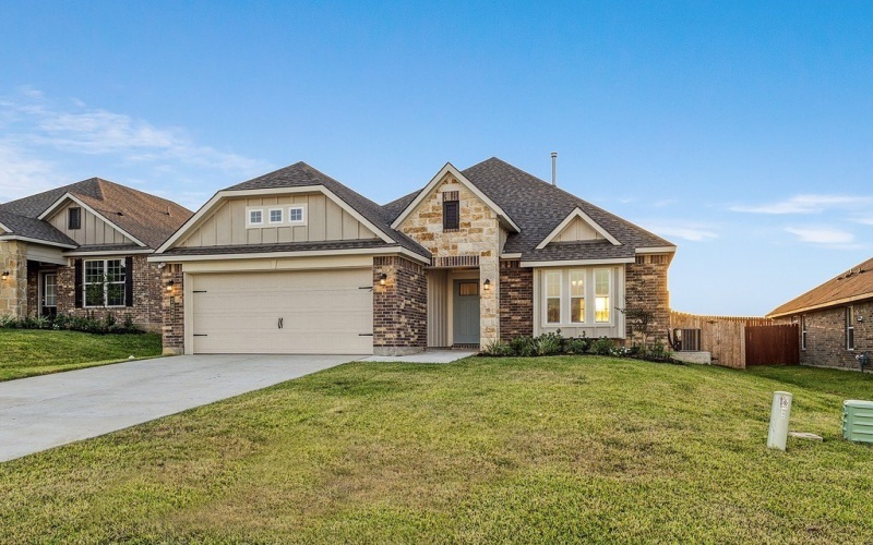 2026 Winepress Road, Brenham, TX 77833, 3 Bedrooms Bedrooms, ,2 BathroomsBathrooms,Residential,For Sale,2026 Winepress Road,147002