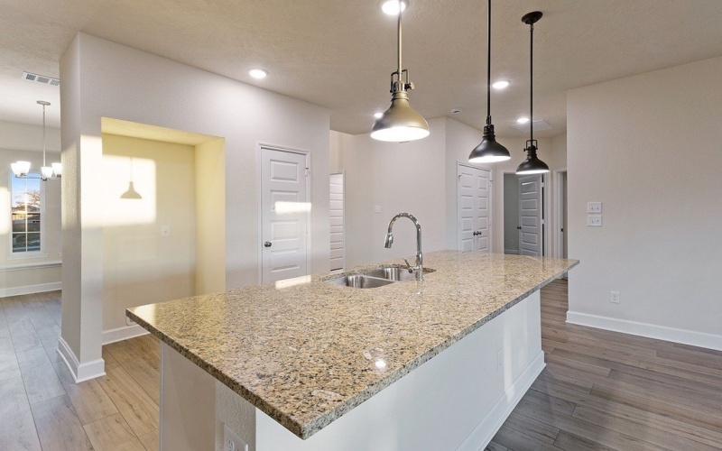 2026 Winepress Road, Brenham, TX 77833, 3 Bedrooms Bedrooms, ,2 BathroomsBathrooms,Residential,For Sale,2026 Winepress Road,147002