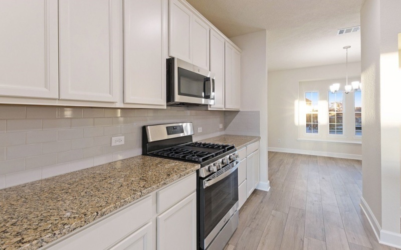 2026 Winepress Road, Brenham, TX 77833, 3 Bedrooms Bedrooms, ,2 BathroomsBathrooms,Residential,For Sale,2026 Winepress Road,147002