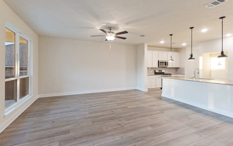 2026 Winepress Road, Brenham, TX 77833, 3 Bedrooms Bedrooms, ,2 BathroomsBathrooms,Residential,For Sale,2026 Winepress Road,147002