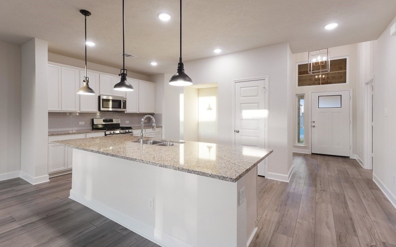 2026 Winepress Road, Brenham, TX 77833, 3 Bedrooms Bedrooms, ,2 BathroomsBathrooms,Residential,For Sale,2026 Winepress Road,147002