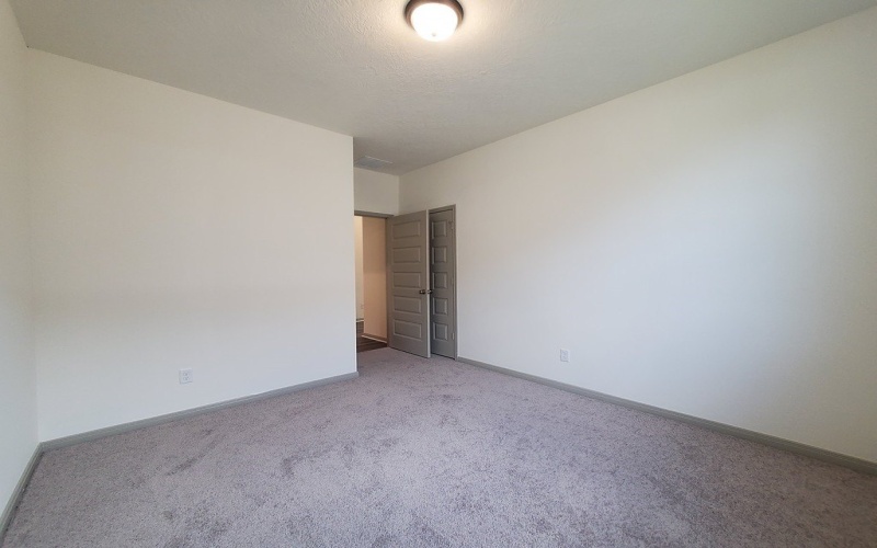 1418 Lake Ridge Drive, Brenham, TX 77833, 4 Bedrooms Bedrooms, ,2 BathroomsBathrooms,Residential,For Sale,1418 Lake Ridge Drive,147414