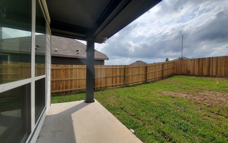 1418 Lake Ridge Drive, Brenham, TX 77833, 4 Bedrooms Bedrooms, ,2 BathroomsBathrooms,Residential,For Sale,1418 Lake Ridge Drive,147414