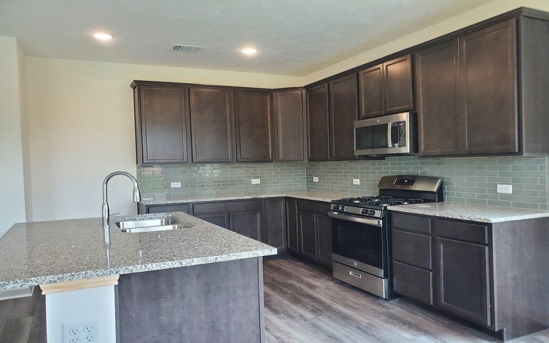 1418 Lake Ridge Drive, Brenham, TX 77833, 4 Bedrooms Bedrooms, ,2 BathroomsBathrooms,Residential,For Sale,1418 Lake Ridge Drive,147414