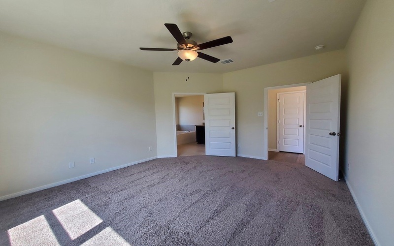 1410 Lake Ridge Drive, Brenham, TX 77833, 3 Bedrooms Bedrooms, ,2 BathroomsBathrooms,Residential,For Sale,1410 Lake Ridge Drive,147612