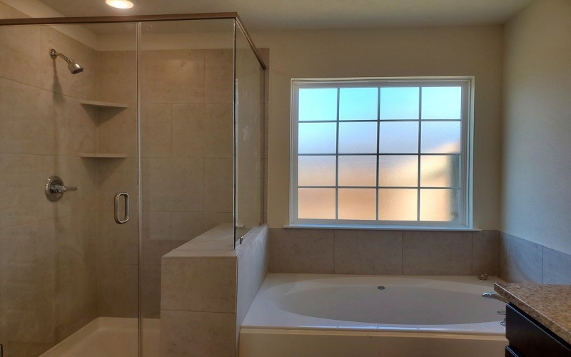 1410 Lake Ridge Drive, Brenham, TX 77833, 3 Bedrooms Bedrooms, ,2 BathroomsBathrooms,Residential,For Sale,1410 Lake Ridge Drive,147612