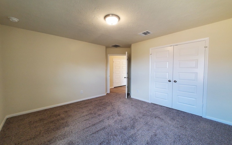 1410 Lake Ridge Drive, Brenham, TX 77833, 3 Bedrooms Bedrooms, ,2 BathroomsBathrooms,Residential,For Sale,1410 Lake Ridge Drive,147612