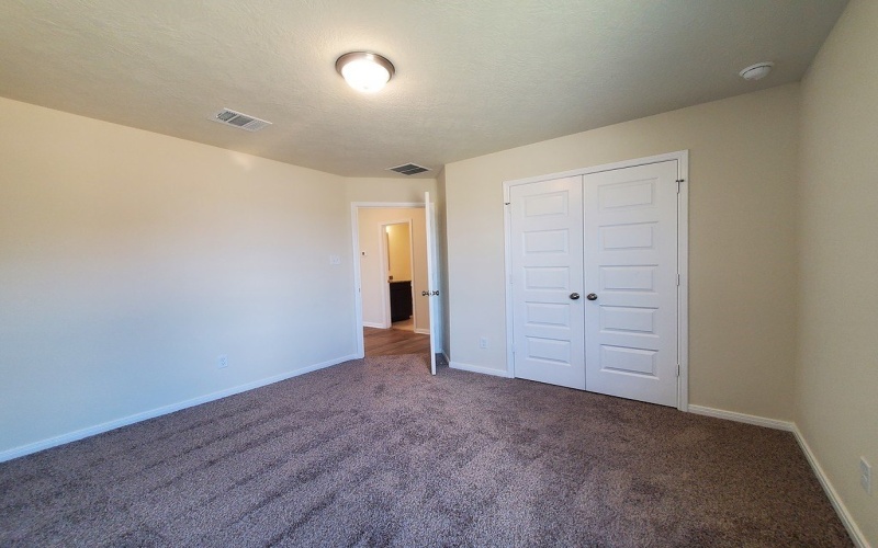 1410 Lake Ridge Drive, Brenham, TX 77833, 3 Bedrooms Bedrooms, ,2 BathroomsBathrooms,Residential,For Sale,1410 Lake Ridge Drive,147612