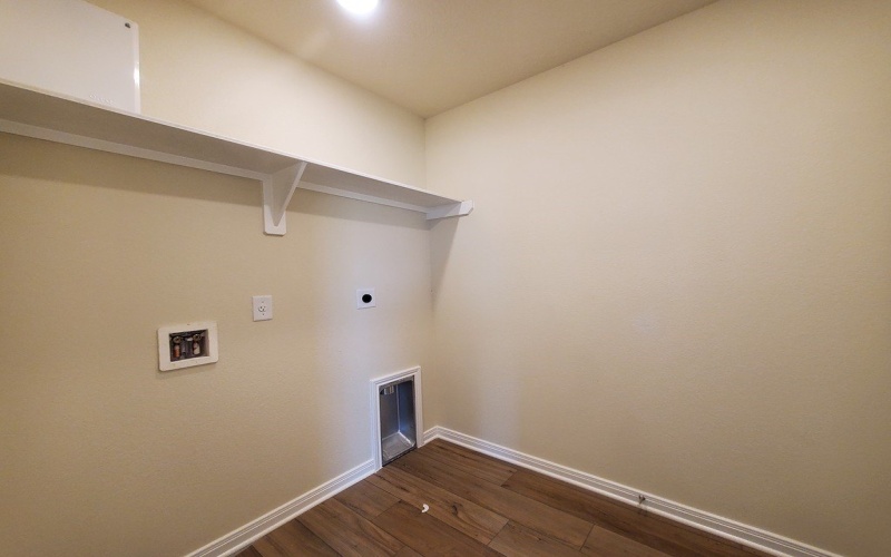 1410 Lake Ridge Drive, Brenham, TX 77833, 3 Bedrooms Bedrooms, ,2 BathroomsBathrooms,Residential,For Sale,1410 Lake Ridge Drive,147612