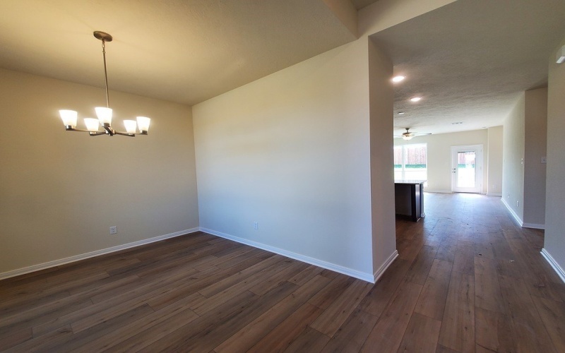 1410 Lake Ridge Drive, Brenham, TX 77833, 3 Bedrooms Bedrooms, ,2 BathroomsBathrooms,Residential,For Sale,1410 Lake Ridge Drive,147612