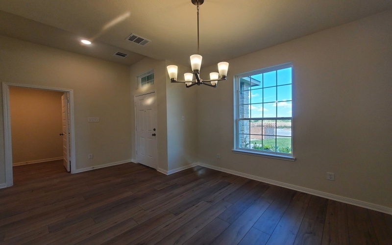 1410 Lake Ridge Drive, Brenham, TX 77833, 3 Bedrooms Bedrooms, ,2 BathroomsBathrooms,Residential,For Sale,1410 Lake Ridge Drive,147612