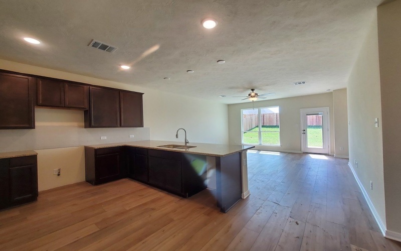 1410 Lake Ridge Drive, Brenham, TX 77833, 3 Bedrooms Bedrooms, ,2 BathroomsBathrooms,Residential,For Sale,1410 Lake Ridge Drive,147612