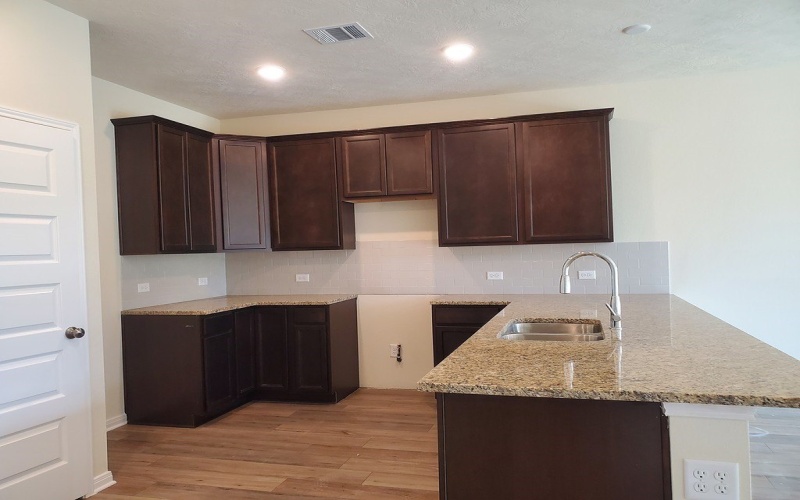 1410 Lake Ridge Drive, Brenham, TX 77833, 3 Bedrooms Bedrooms, ,2 BathroomsBathrooms,Residential,For Sale,1410 Lake Ridge Drive,147612