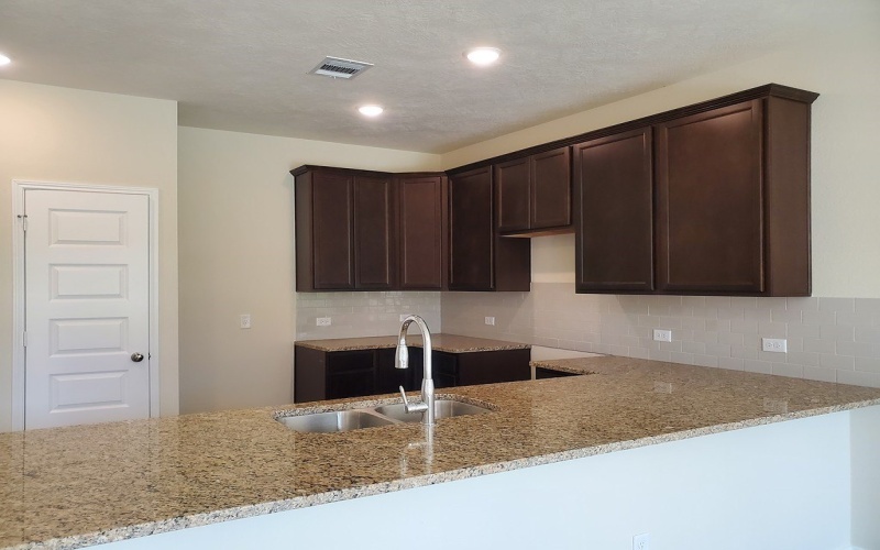 1410 Lake Ridge Drive, Brenham, TX 77833, 3 Bedrooms Bedrooms, ,2 BathroomsBathrooms,Residential,For Sale,1410 Lake Ridge Drive,147612