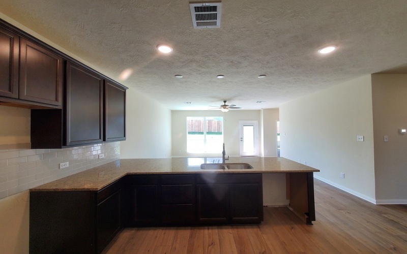 1410 Lake Ridge Drive, Brenham, TX 77833, 3 Bedrooms Bedrooms, ,2 BathroomsBathrooms,Residential,For Sale,1410 Lake Ridge Drive,147612