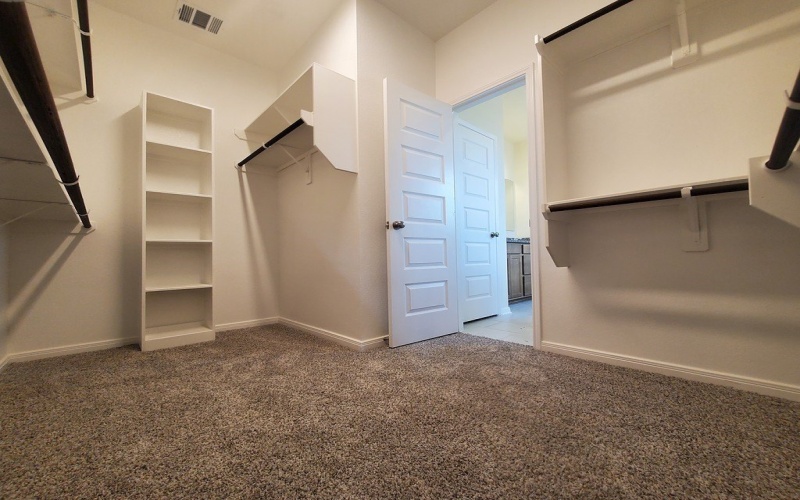 1412 Lake Ridge Drive, Brenham, TX 77833, 3 Bedrooms Bedrooms, ,2 BathroomsBathrooms,Residential,For Sale,1412 Lake Ridge Drive,148760